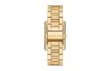Michael Kors Essex horloge MK4904